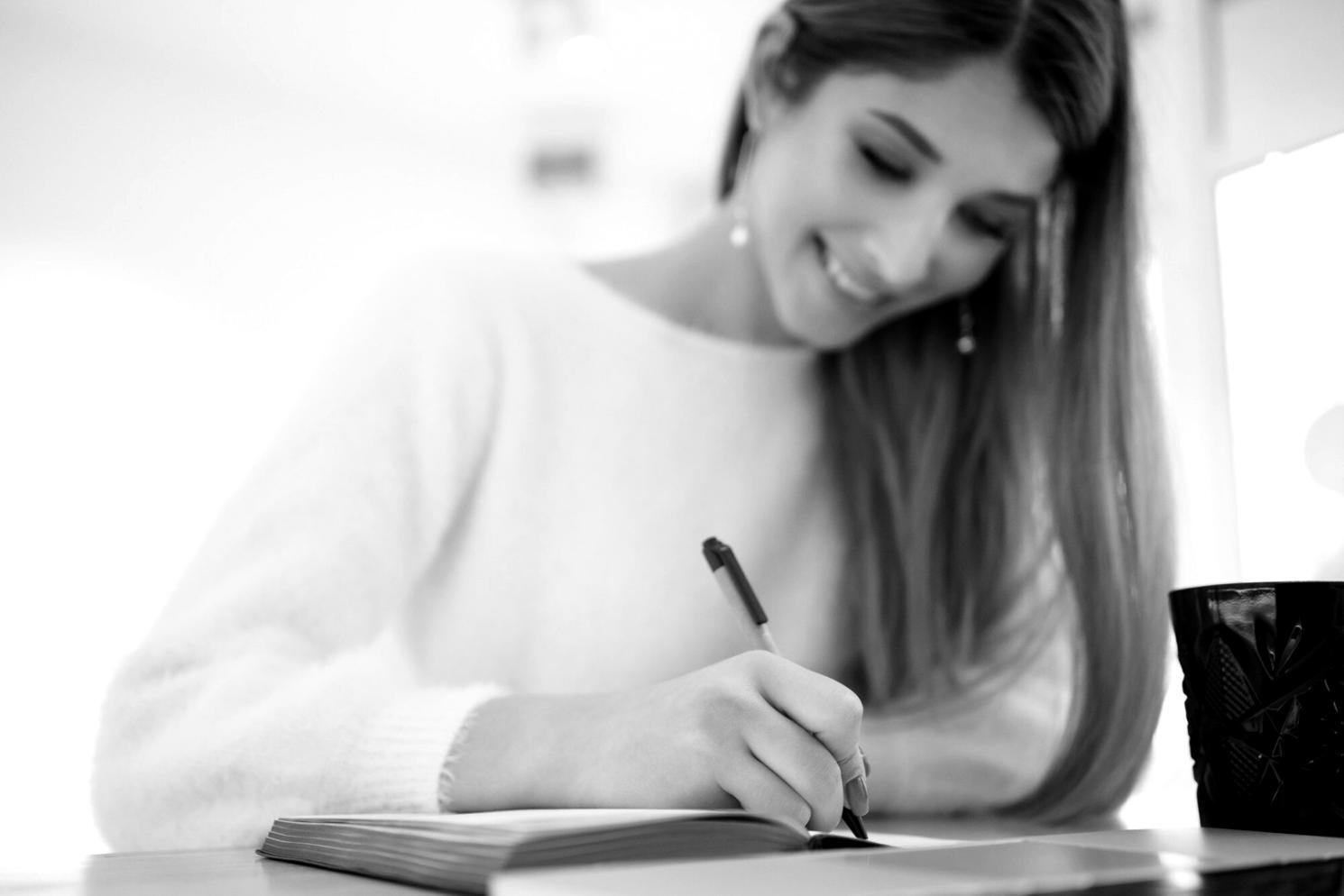 Ambiente de trabalho colaborativo da equipa cycloradphenova